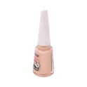 FLORMAR NAIL ENAMEL 473 11ML