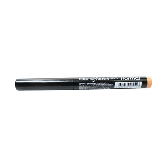 FLORMAR COLOR SHODOW STICK 1 1.6GM