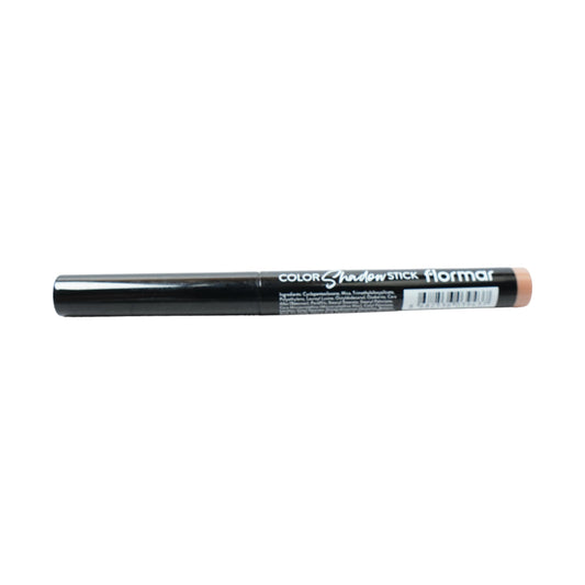 FLORMAR COLOR SHODOW STICK 3 1.6GM