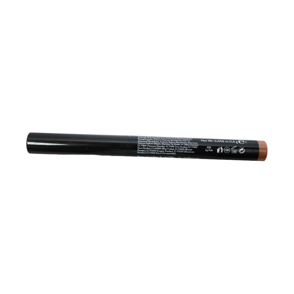 FLORMAR COLOR SHODOW STICK 5 1.6GM