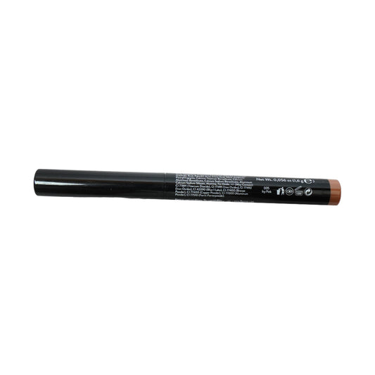 FLORMAR COLOR SHODOW STICK 5 1.6GM