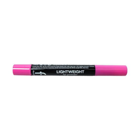FLORMAR LIGHTWEIGHT LIP POWDER 13 2.7ML