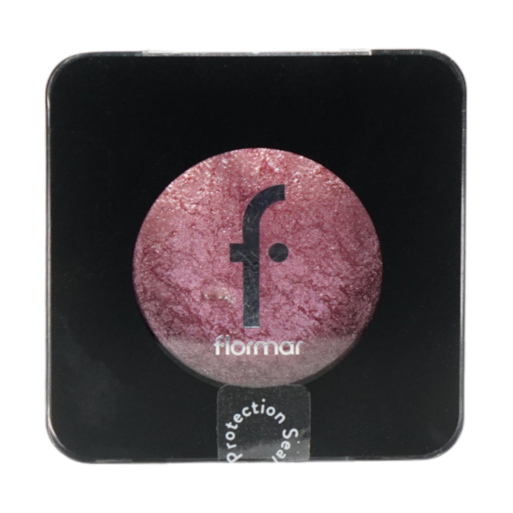 FLORMAR BAKED EYESHADOW 4 3GM