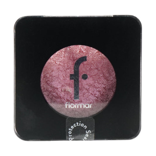 FLORMAR BAKED EYESHADOW 4 3GM