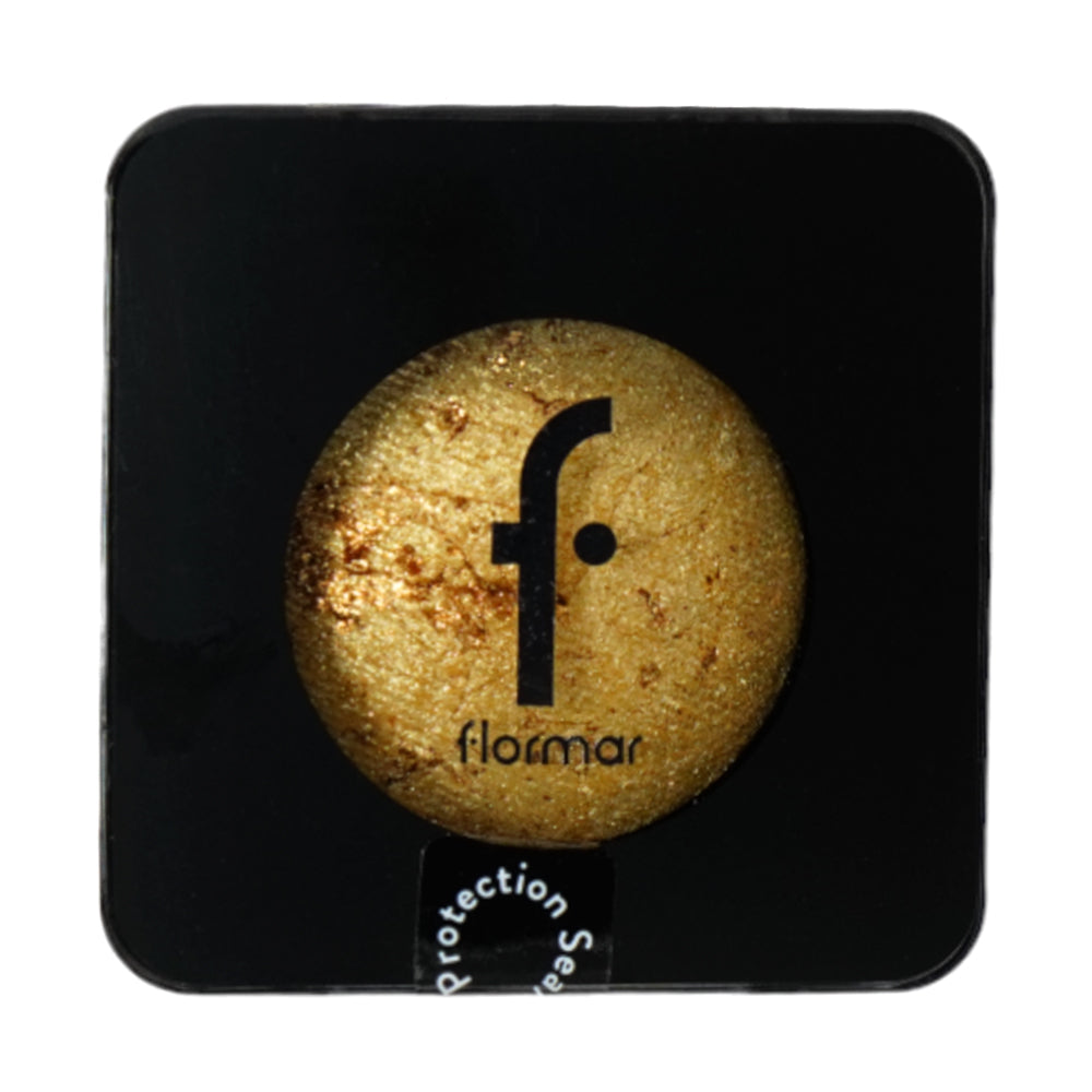 FLORMAR BAKED EYESHADOW 6 3GM