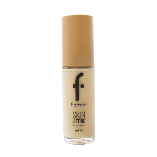FLORMAR SKIN LIFTING FOUNDATION 20 30ML