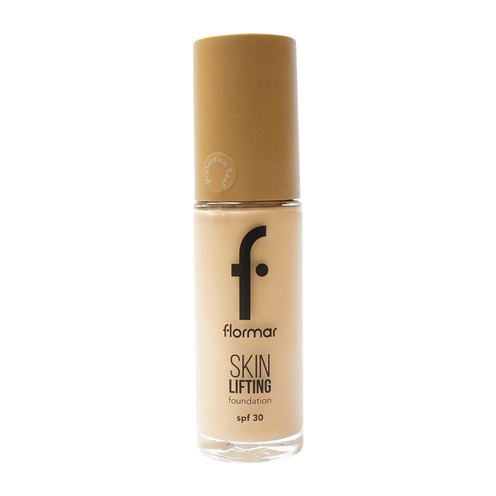 FLORMAR SKIN LIFTING FOUNDATION 30 30ML