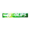 OLIPS SWEET MINT 28 GM