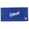 SELPAK TISSUE SUPER SOFT 3PLY BASIC