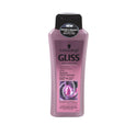 SCHWARZKOPF GLISS SERUM DEEP-REPAIR 400 ML