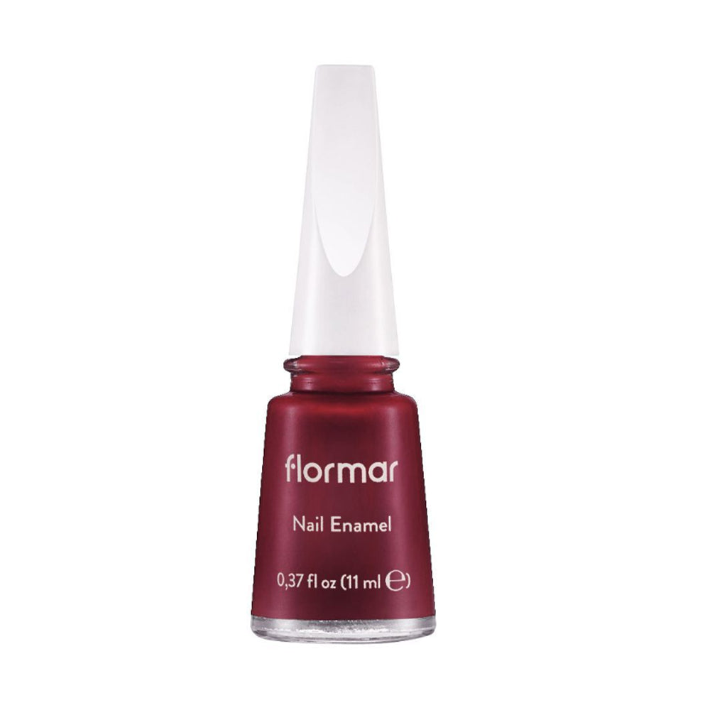 FLORMAR NAIL ENAMEL 228