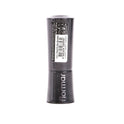 FLORMAR TRUE SUPER SHINE LIPSTICK 503
