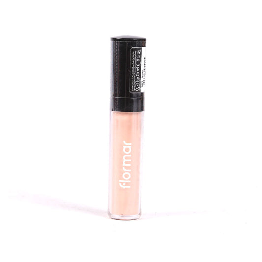 FLORMAR 02 PERFECT COVERAGE CONCEALER