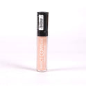 FLORMAR 02 PERFECT COVERAGE CONCEALER