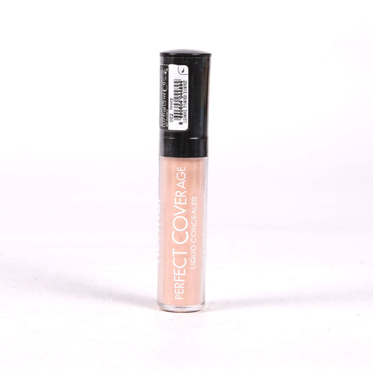 FLORMAR 02 PERFECT COVERAGE CONCEALER