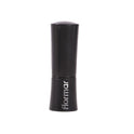 FLORMAR SUPER SHINE LIPSTICK 519