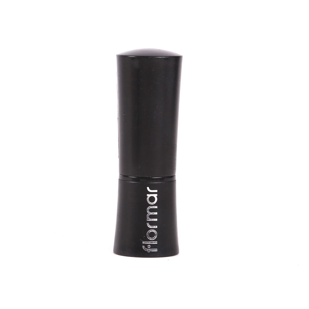 FLORMAR SUPER SHINE LIPSTICK 519
