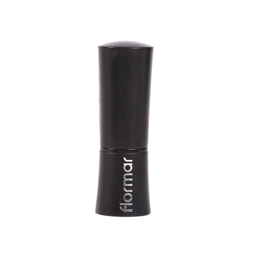 FLORMAR SUPER SHINE LIPSTICK 519