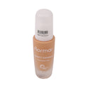 FLORMAR PERFECT COVERAGE FOUNDATION 103