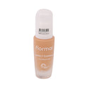 FLORMAR PERFECT COVERAGE FOUNDATION 103