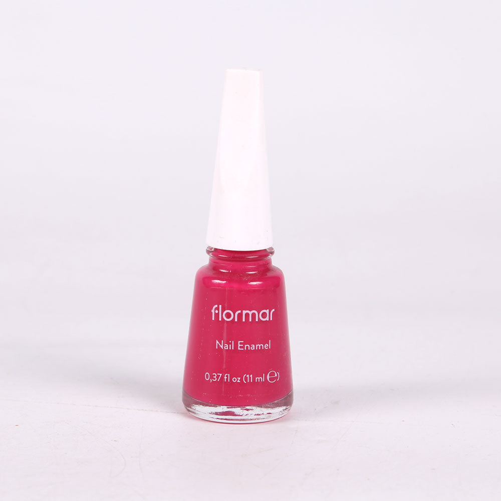 FLORMAR NAIL ENAMEL 409 18 ML
