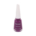 FLORMAR NAIL ENAMEL 410  11ML