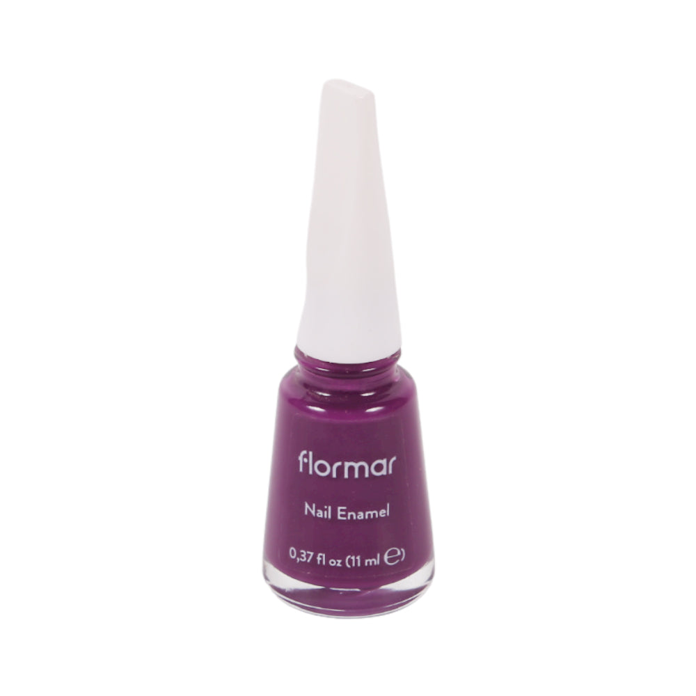 FLORMAR NAIL ENAMEL 410  11ML