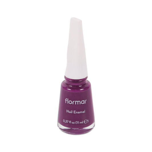FLORMAR NAIL ENAMEL 410  11ML