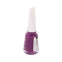 FLORMAR NAIL ENAMEL 410  11ML