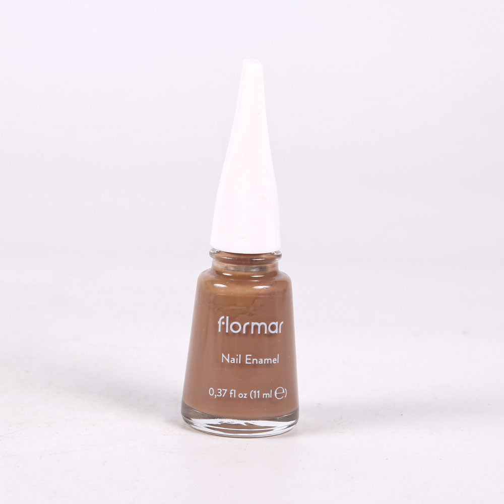 FLORMAR NAIL ENAMEL 413 11 ML