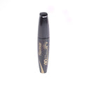 FLORMAR X10 VOLUME SCULPTING MASCARA 15 ML