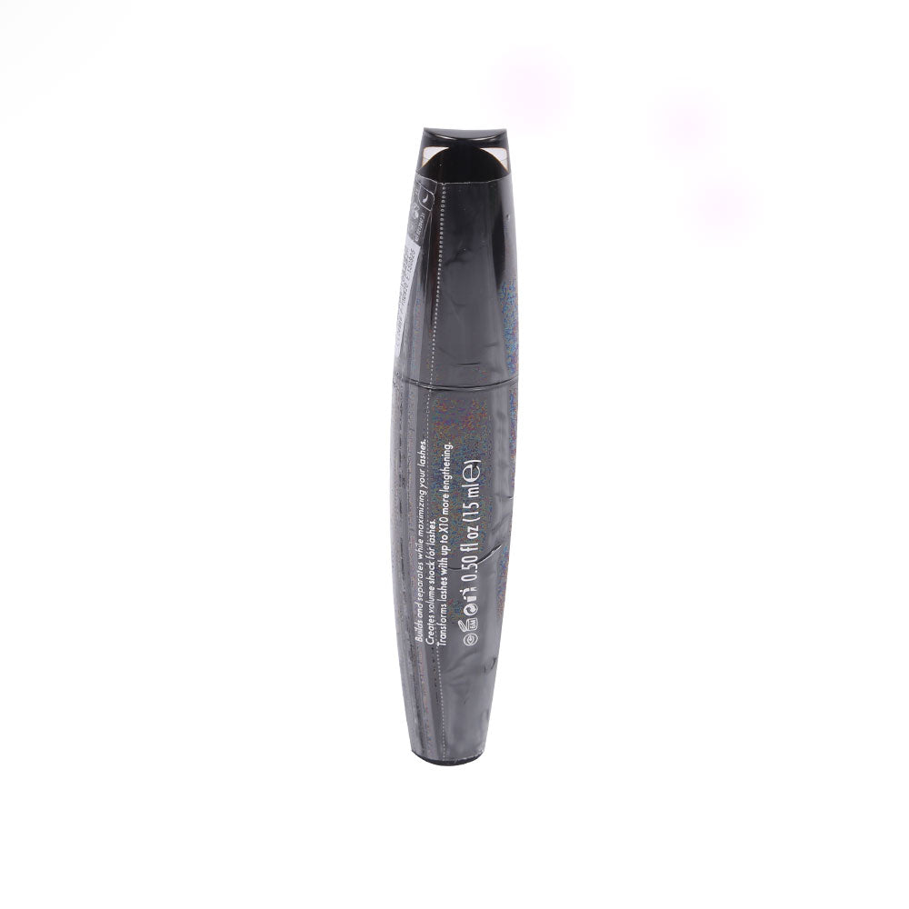 FLORMAR 15ML X10 LENGTHENING SCULPTING M