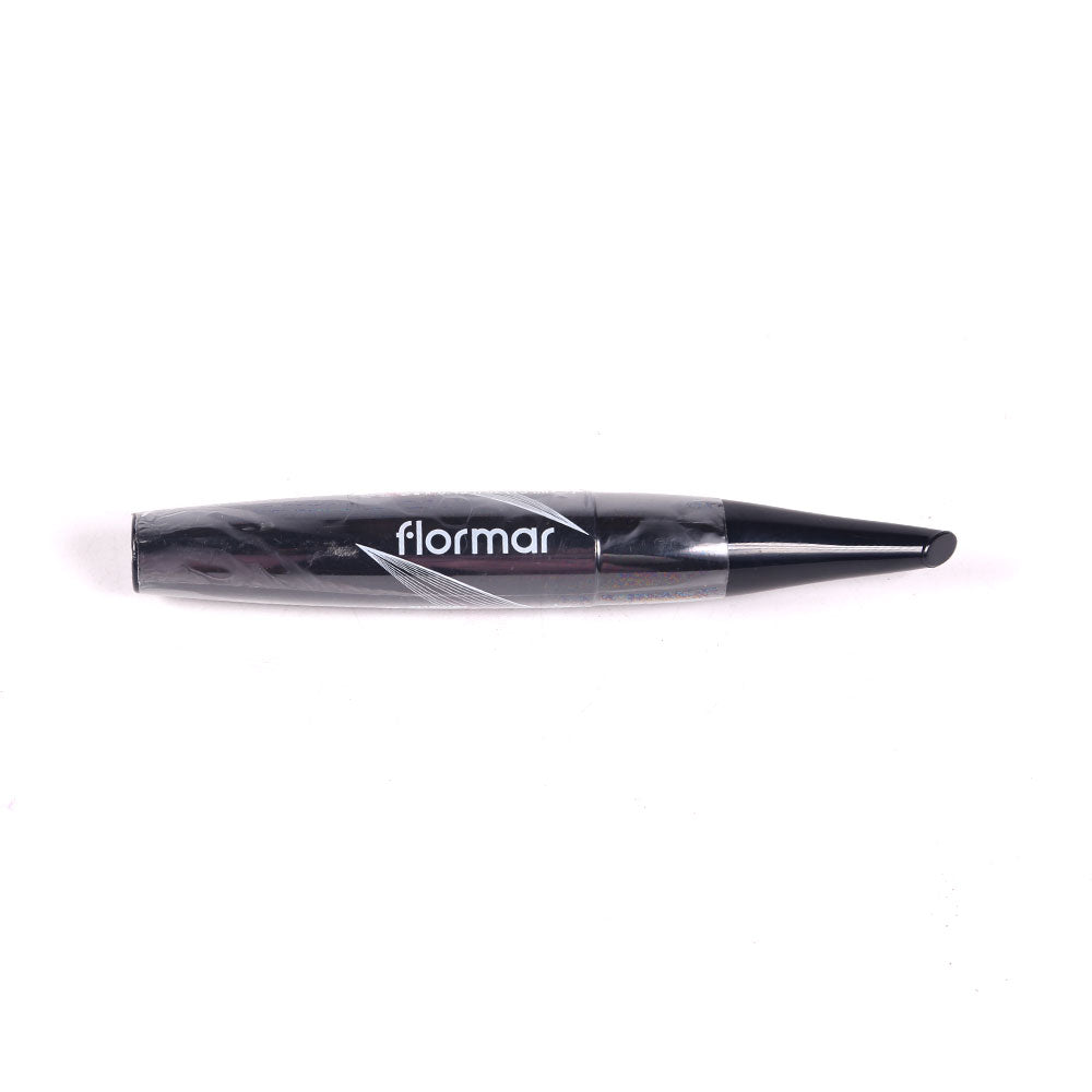 FLORMAR MASCARA 3IN1 LASH PC