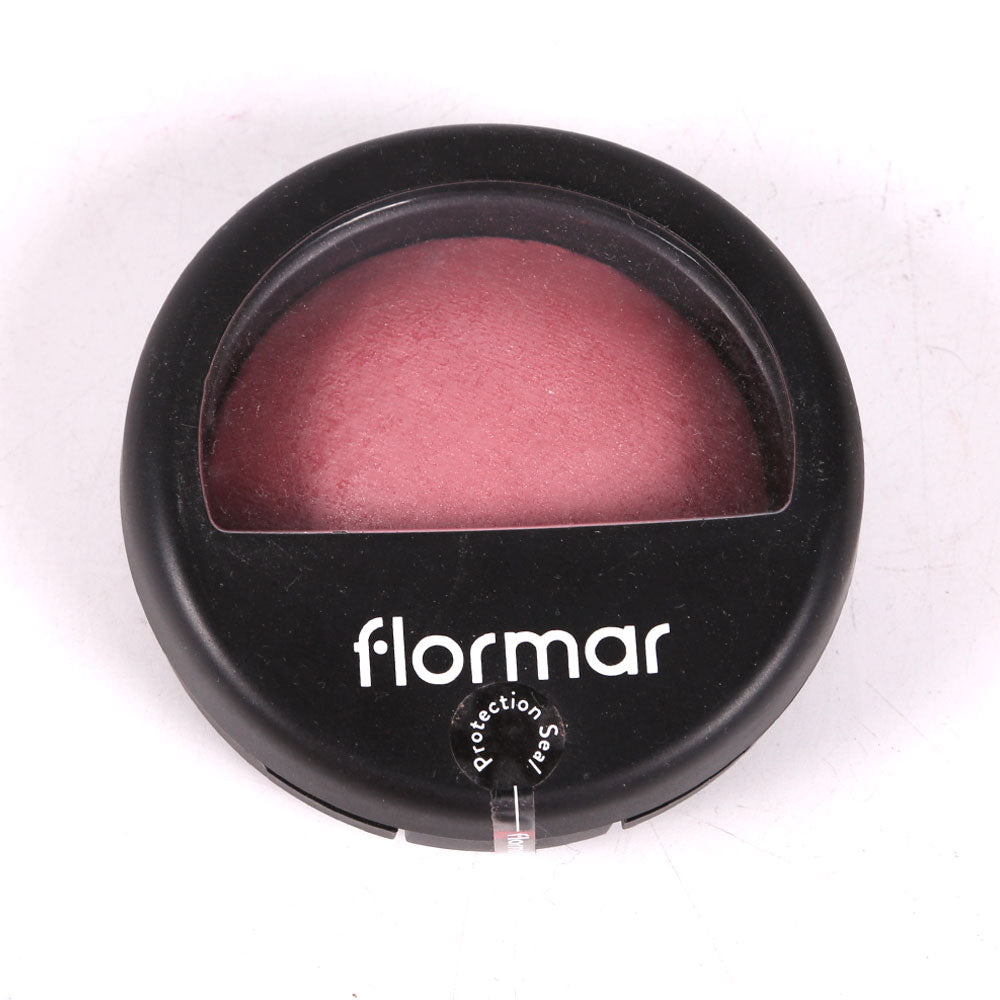 FLORMAR TERRACOTTA BLUSH ON 40