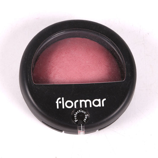 FLORMAR TERRACOTTA BLUSH ON 40