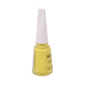 FLORMAR NAIL ENAMEL 420 11ML