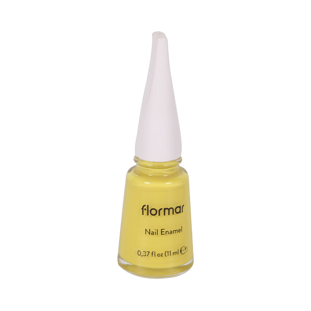 FLORMAR NAIL ENAMEL 420 11ML