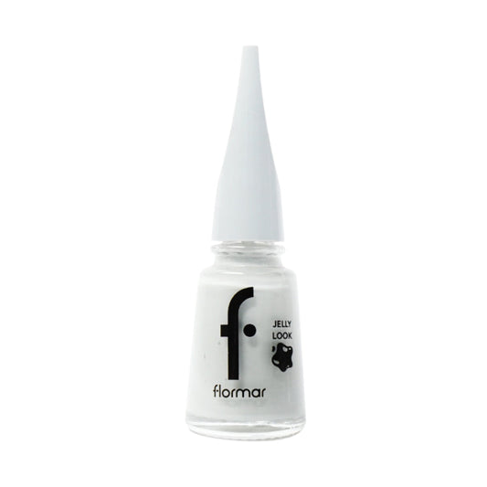 FLORMAR JELLY LOOK NAIL ENAMEL 24 11ML