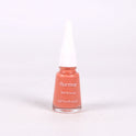 FLORMAR NAIL ENAMEL 011