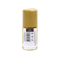 FLORMAR FC22 NAIL ENAMEL GRASS JUICE