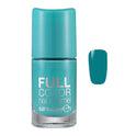 FLORMAR FC25 NAIL ENAMEL UTOPIA VACATION
