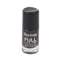 FLORMAR NEW ROCK FULL COLOR N.ENAMEL FC30