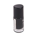 FLORMAR NEW ROCK FULL COLOR N.ENAMEL FC30