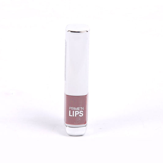 FLORMAR PRIME N-LIPS NUT COOKIE PL03 PC