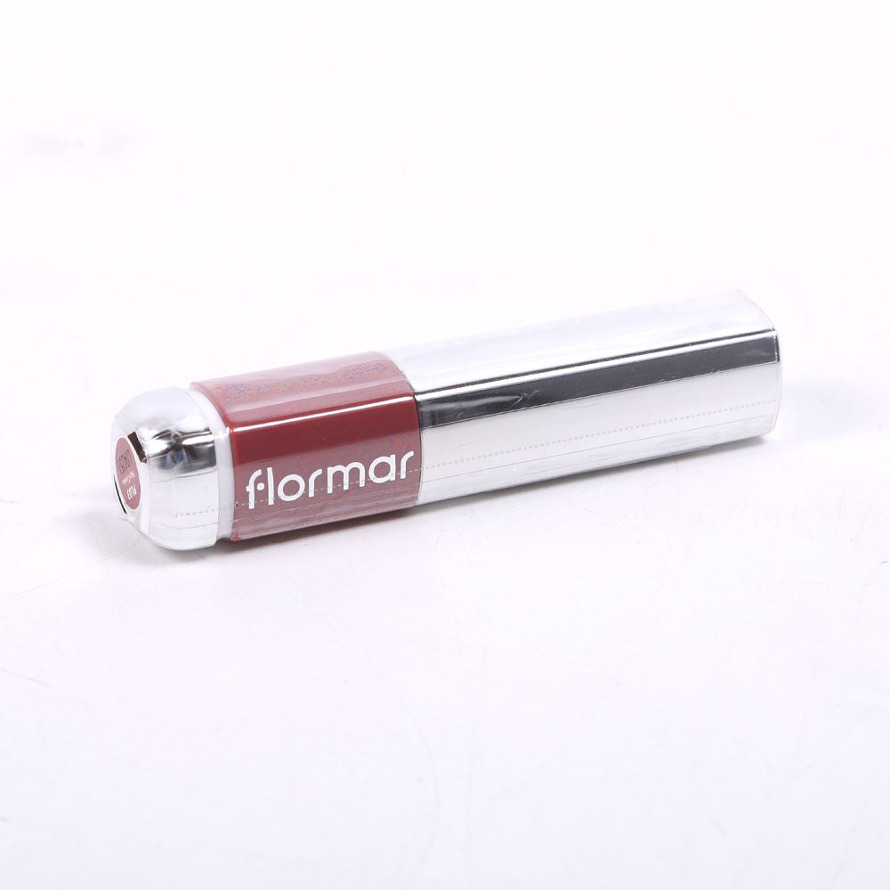 FLORMAR PRIME N-LIPS NUT COOKIE PL03 PC