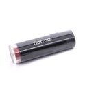 FLORMAR EXTREME MATTE LIPSTICK 03