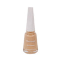 FLORMAR NAIL ENAMEL 509 11ML