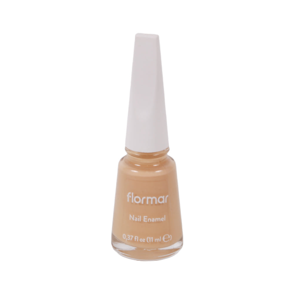 FLORMAR NAIL ENAMEL 509 11ML