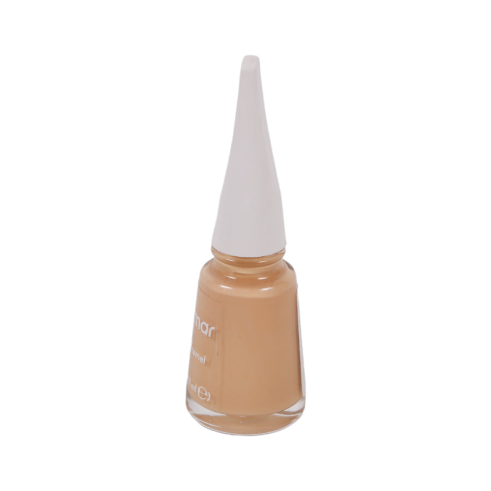 FLORMAR NAIL ENAMEL 509 11ML