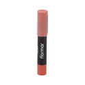 FLORMAR 02 SALMON COLOR UP CRAYON 02 PC
